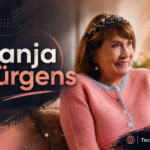 Panja Jürgens