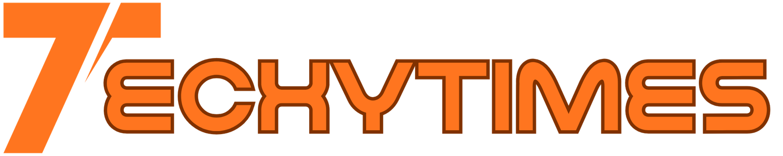 TechyTimes