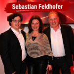 sebastian feldhofer